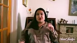 POV : Boss Babe Mimi Is Ready to Fire You, But You Seduce Your Way Out Of It