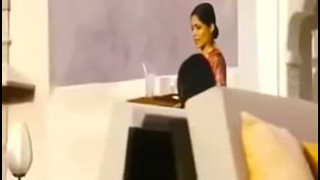 Very hot indian couple sex