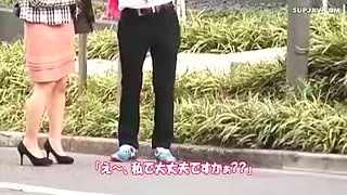 0033-558KRS-058-2.mp4