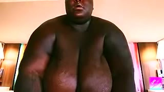 Big Luscious Divas Feat. Thee Dripppp - Clip 4