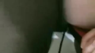 femme mature jouie bien fort avec ses amants devant Step son cocu de mari candaulisme