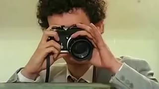 the private lesson (russian dubbing)