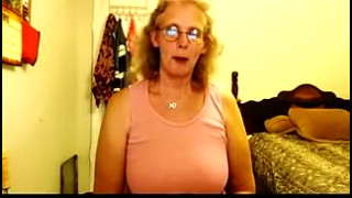Gilf Twidd 2.5