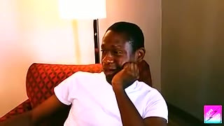 Big Luscious Divas Feat. Thee Dripppp