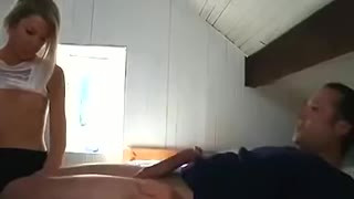 Jenny 45ans banquiere