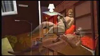 8520327_mom_room_480p.mp4