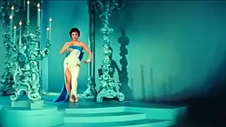 Joan Collins - Make Love To You