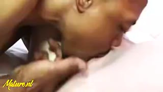 Toni Lace And Mature Nl In Bbc Lover Always Gets What She Wants! 11 Min