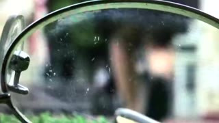 Japanese amateur wife during sex voise