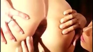 anikka albrite dana vespoli lesbian analingus 6