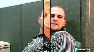 Boss giving you a hard time? Fuck her! - Ifuckedtheboss