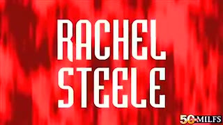 How a MILF sucks and fucks, by Rachel Steele - 50PlusMilfs