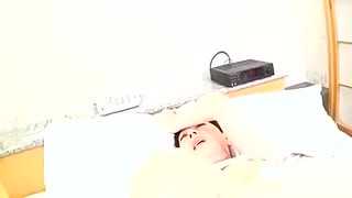 Saki Hanashiro Erotic Of Anal Sex