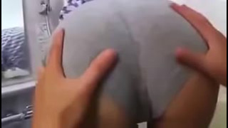 Married Mature Women Delicious Big Asses SEE Complete