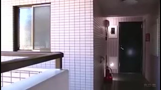 chubby wife fuck hard with neighbour