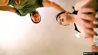 Morning Sex - Starring: Cameron Minx - PornFidelity