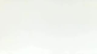 POV BBW anal milf with big tits