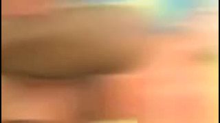 Sexy mature women loves a good fuck