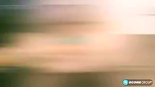 Felicia Clover's Ass