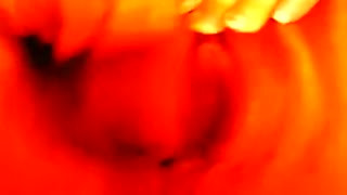 Eromare (Giantess Edit)