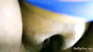 Big Greedy Suckers - Carmel Squirtz Full Scene