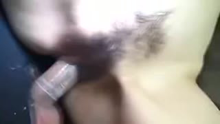 Incredible adult movie Amateur , watch it