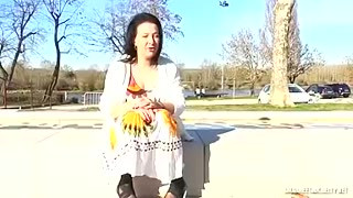 Jeux sulfureux avec Aline et Sandy 1