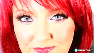 Big Southern Charms - ScoreLand