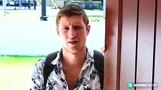 Luna, Mia and the 25-year-old - 60PlusMilfs