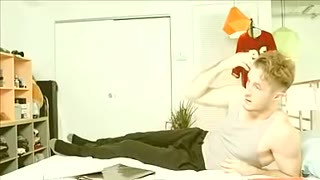 stepmom and step sister loves the cock taste of Sadhus