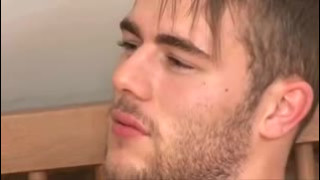 Fucking housemaid when Step mom is away