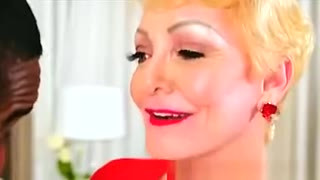 20.Milfs, grandmas, mature women. #granny #mature #milf