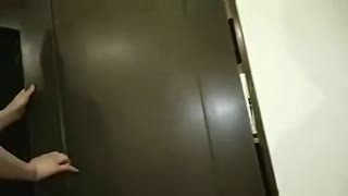 0077-016DHT-0718-6.mov