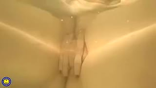 Merce Is A Gorgeous Spanish Milf With Big Natural Tits - MatureNl