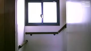 NSPS-818 欲求不満まじめ妻 ベスト ～夫しか経験がなかった私 1