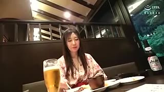 0152-C-2758-6-ero.mp4