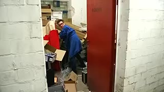 Versaute Deutsche Milfs Volume 11