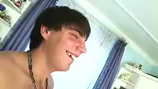 Wrinkle Granny Is A Whore... She Fucks For Money