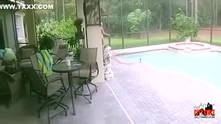 Mature Milf Loves Hot Young Cock And Cant Get Enough Milf #interracial #bigboobs #bigcock #bbc - Sally D'angelo