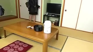 0132-GIGL-698-7-ero.mp4