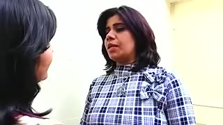 Mann - Indian soft core