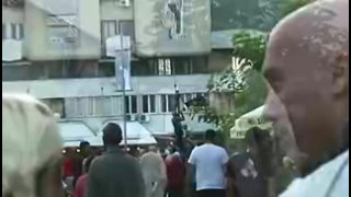 Serbian amateur fucking of movie