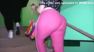 54y GILF Ass Worship from Young Male Escort