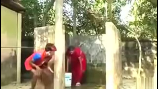 extrimly sexy boudi made you mad