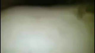 Hot Saudi Arabian Women, Saudi Arabian Fucks