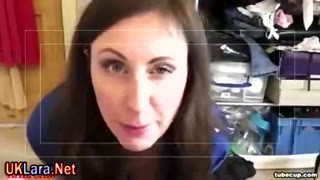 Stockings lesbo fingers pussy