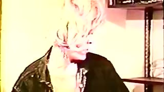 Best Of# 1692 With Candy Samples