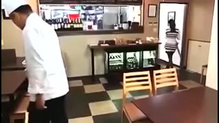 Istri pelayan fpjs066