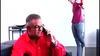 Indian Step mom fucking aen sucking by Young Step son Big cock