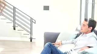 Anal Experience - PureMature